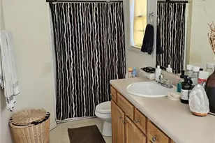 68 Georgias Ln, Dallas, GA 30157 - Photo 10