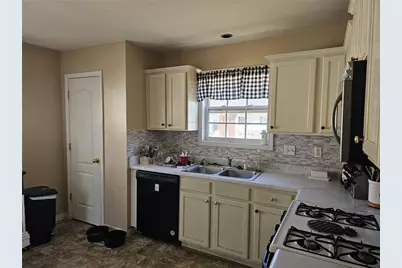 68 Georgias Lane, Dallas, GA 30157 - Photo 8