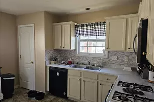 68 Georgias Ln, Dallas, GA 30157 - Photo 8