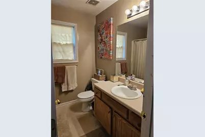 68 Georgias Lane, Dallas, GA 30157 - Photo 12