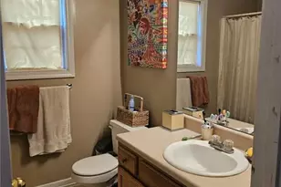 68 Georgias Ln, Dallas, GA 30157 - Photo 12