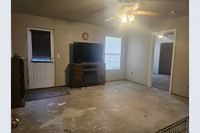 68 Georgias Lane, Dallas, GA 30157 - Photo 18