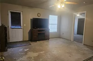 68 Georgias Ln, Dallas, GA 30157 - Photo 18