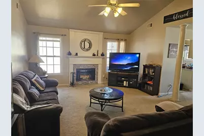 68 Georgias Lane, Dallas, GA 30157 - Photo 2