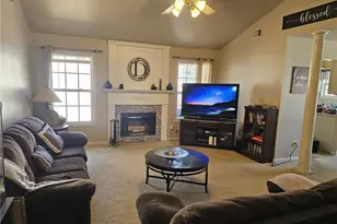 68 Georgias Ln, Dallas, GA 30157 - Photo 2