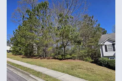 68 Georgias Lane, Dallas, GA 30157 - Photo 20
