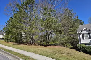 68 Georgias Ln, Dallas, GA 30157 - Photo 20