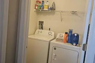 68 Georgias Ln, Dallas, GA 30157 - Photo 14