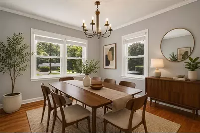 1397 Downs Drive, Atlanta, GA 30311 - Photo 6