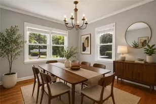 1397 Downs Dr, Atlanta, GA 30311 - Photo 6