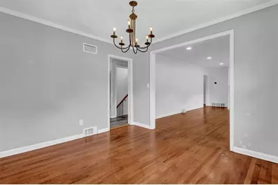 1397 Downs Drive, Atlanta, GA 30311 - Photo 8