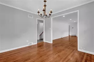 1397 Downs Dr, Atlanta, GA 30311 - Photo 8