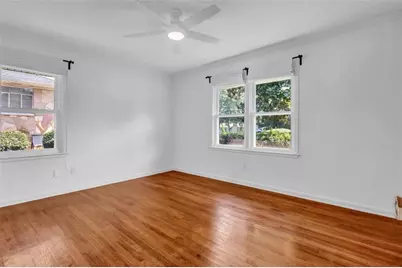 1397 Downs Drive, Atlanta, GA 30311 - Photo 20