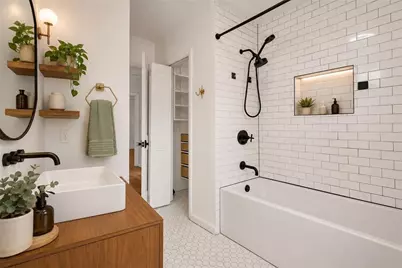 1397 Downs Drive, Atlanta, GA 30311 - Photo 22