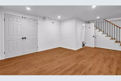 1397 Downs Drive, Atlanta, GA 30311 - Photo 28