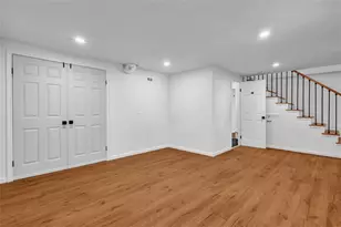 1397 Downs Dr, Atlanta, GA 30311 - Photo 28