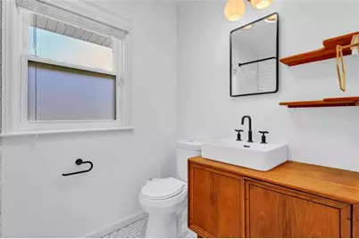 1397 Downs Drive, Atlanta, GA 30311 - Photo 24