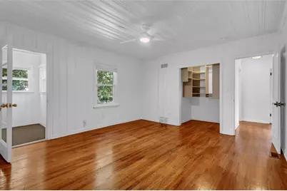 1397 Downs Drive, Atlanta, GA 30311 - Photo 16