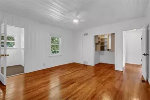 1397 Downs Dr, Atlanta, GA 30311 - Photo 16