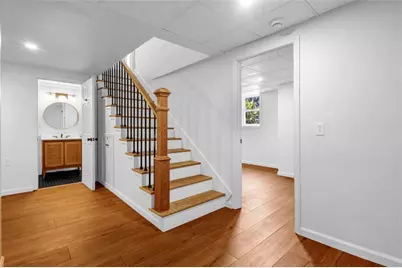 1397 Downs Drive, Atlanta, GA 30311 - Photo 26