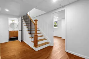 1397 Downs Dr, Atlanta, GA 30311 - Photo 26