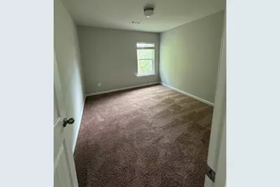 108 Arena Trail, Dallas, GA 30157 - Photo 18
