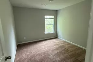 108 Arena Trail, Dallas, GA 30157 - Photo 18