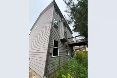 108 Arena Trail, Dallas, GA 30157 - Photo 6