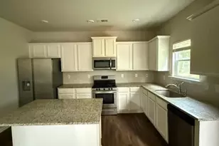 108 Arena Trail, Dallas, GA 30157 - Photo 12