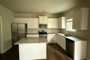 108 Arena Trail, Dallas, GA 30157 - Photo 8