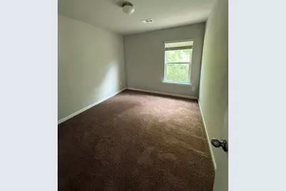 108 Arena Trail, Dallas, GA 30157 - Photo 14