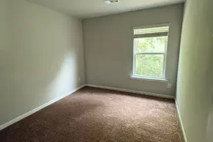 108 Arena Trail, Dallas, GA 30157 - Photo 14
