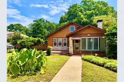 1012 SW Birch Street SW, Atlanta, GA 30310 - Photo 2