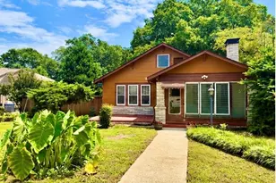 1012 SW Birch Street SW, Atlanta, GA 30310 - Photo 2
