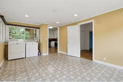 1012 SW Birch Street SW, Atlanta, GA 30310 - Photo 24