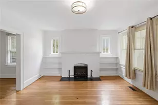 1012 SW Birch Street SW, Atlanta, GA 30310 - Photo 10