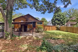 1012 SW Birch Street SW, Atlanta, GA 30310 - Photo 48