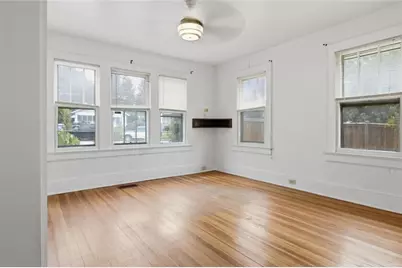 1012 SW Birch Street SW, Atlanta, GA 30310 - Photo 28