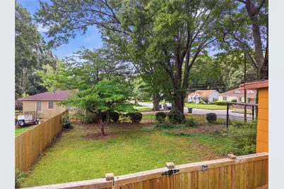 1012 SW Birch Street SW, Atlanta, GA 30310 - Photo 50