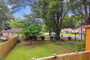 1012 SW Birch Street SW, Atlanta, GA 30310 - Photo 50