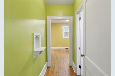 1012 SW Birch Street SW, Atlanta, GA 30310 - Photo 16