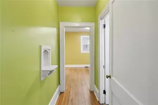 1012 SW Birch Street SW, Atlanta, GA 30310 - Photo 16