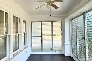 1012 SW Birch Street SW, Atlanta, GA 30310 - Photo 8