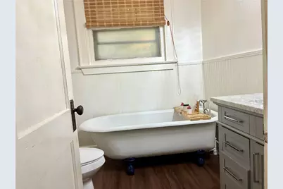 1012 SW Birch Street SW, Atlanta, GA 30310 - Photo 20