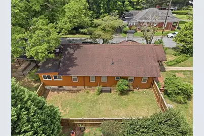 1012 SW Birch Street SW, Atlanta, GA 30310 - Photo 44