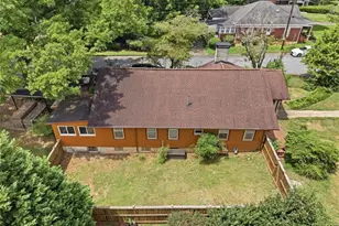 1012 SW Birch Street SW, Atlanta, GA 30310 - Photo 44