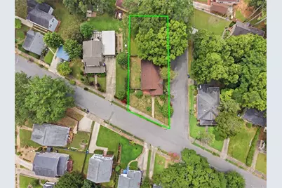 1012 SW Birch Street SW, Atlanta, GA 30310 - Photo 6