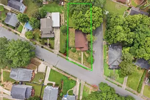 1012 SW Birch Street SW, Atlanta, GA 30310 - Photo 6