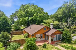 1012 SW Birch Street SW, Atlanta, GA 30310 - Photo 1