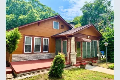 1012 SW Birch Street SW, Atlanta, GA 30310 - Photo 4